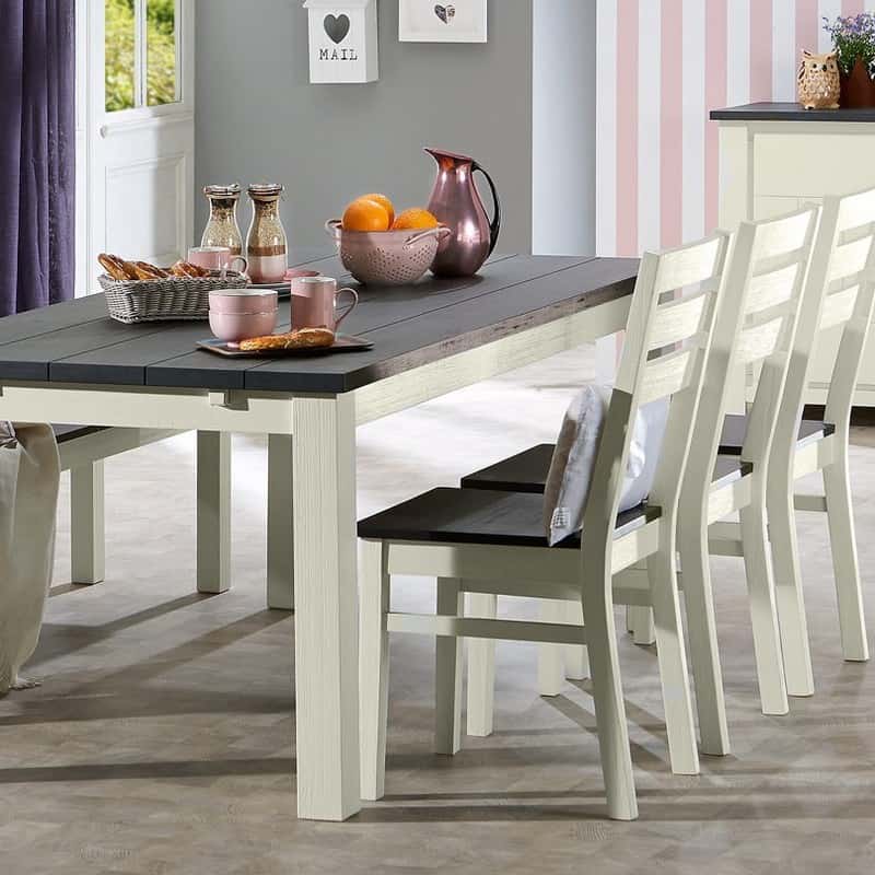 dining table set