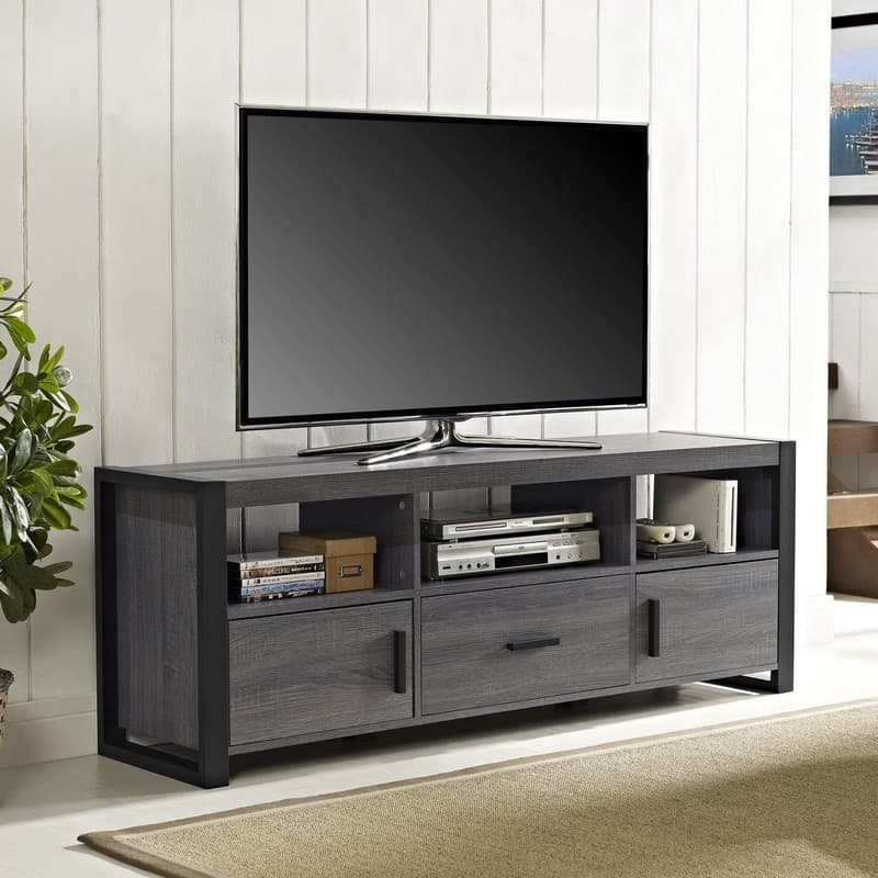 tv stands