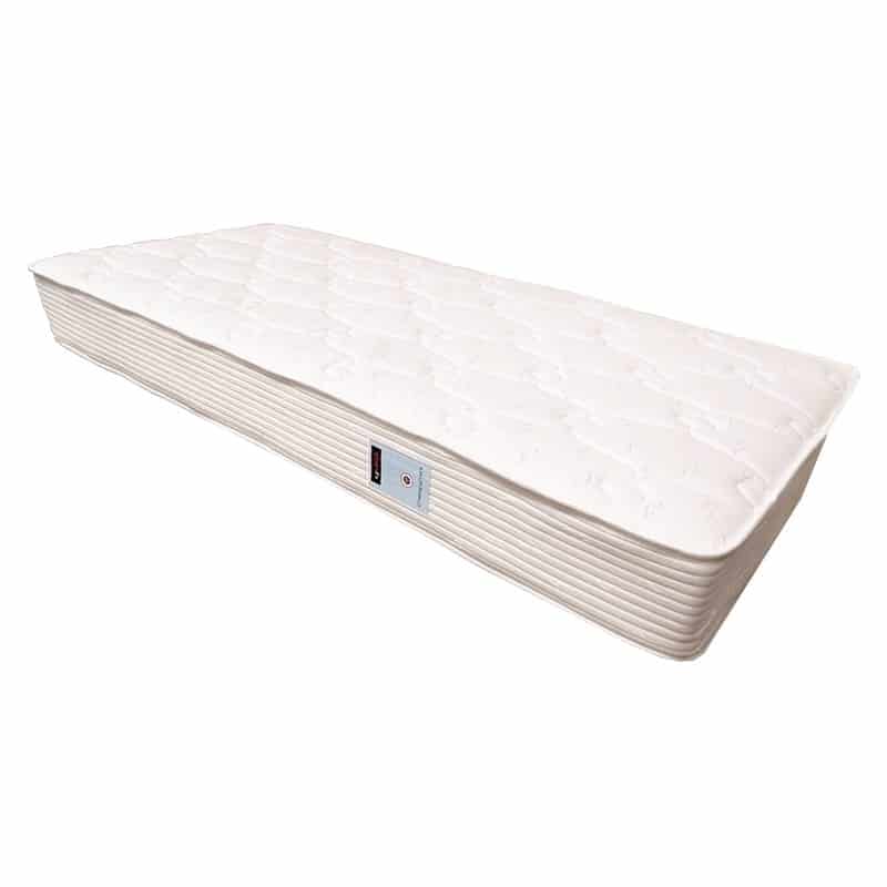 Classic plus2side exepafis mattress