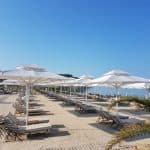 Ομπρέλα Επαγγελματική Ubmrella Custom Made