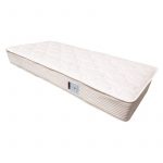 Classic plus2side exepafis mattress