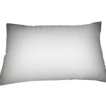 ΜΑΞΙΛΑΡΙ Ύπνου Γέμιση Fibre 76x48cm