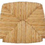 ΨΑΘΑ Καρέκλας Καφενείου 1212RC 39/33x35cm