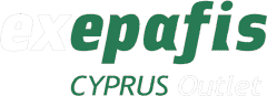 exepafis - Cyprus | Outlet