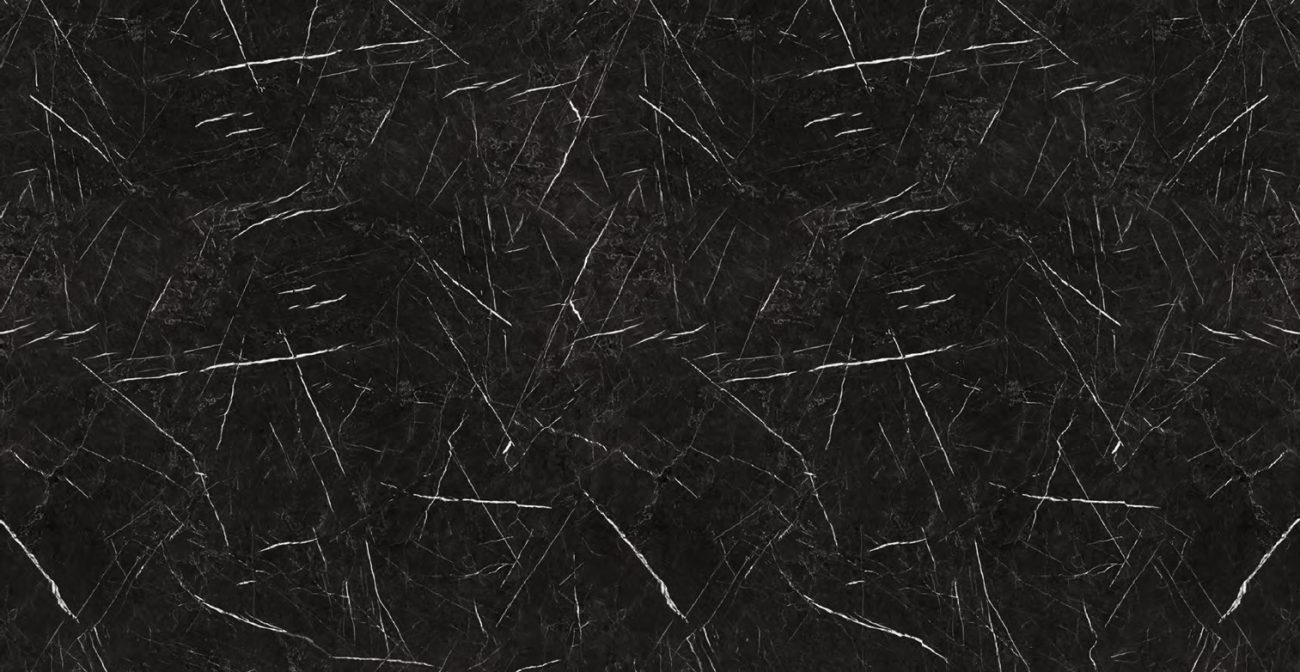 HPL BLACK MARMOR 5575 - SATIN exepafis cyprus
