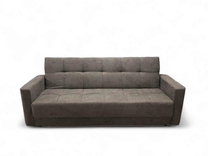Καναπές Κρεβάτι Torino με Bonnell Spring