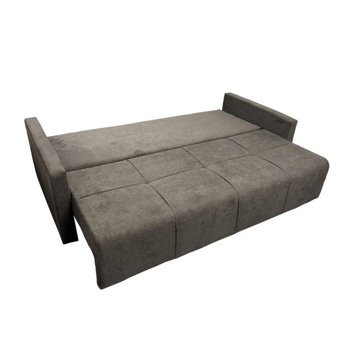 Καναπές Κρεβάτι Napoli Plus