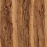 Contract Sliq Smooth Supreme Επιφάνεια Τραπεζιού τ.Werzalit Απόχρωση Indian Sheesham 70x120cm/16mm