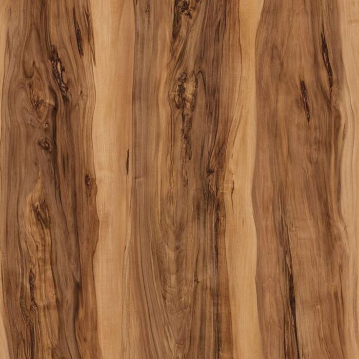 Contract Sliq Smooth Supreme Επιφάνεια Τραπεζιού τ.Werzalit Απόχρωση Indian Sheesham 70x120cm/16mm - Image 1