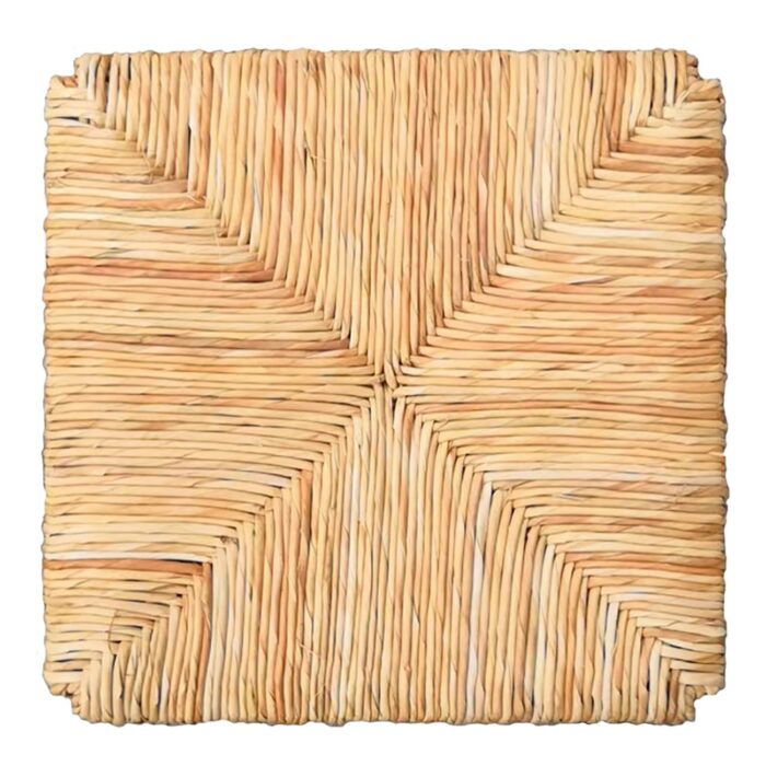 ΨΑΘΑ Καρέκλας C901 37x37cm - Image 2