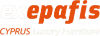exepafis - Cyprus | Luxury Furniture